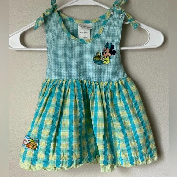 Sold - Picture 2 of 6